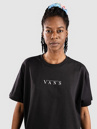 Vans Talk Talk Os T-Shirt