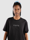 Vans Talk Talk Os T-Shirt