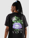 Vans Talk Talk Os T-Shirt