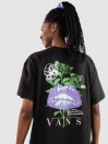 Vans Talk Talk Os T-Shirt