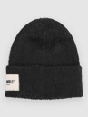 Vans Van Doren Co Cuff Beanie