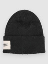 Vans Van Doren Co Cuff Beanie