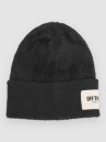 Vans Van Doren Co Cuff Beanie