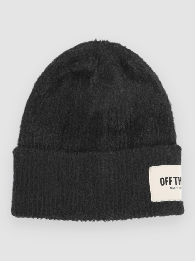 Vans Van Doren Co Cuff Beanie