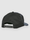 Vans Vans Classic Snapback Cap