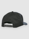 Vans Classic Snapback Czapka z daszkiem