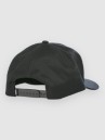 Vans Vans Classic Snapback Cap
