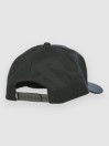 Vans Classic Snapback Cap