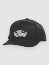 Vans Vans Classic Snapback Cap