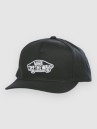 Vans Vans Classic Snapback Cap
