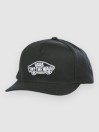 Vans Classic Snapback Cap