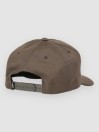 Vans Classic Snapback Lippis