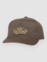 coal brown