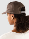 Vans Vans Classic Snapback Cap