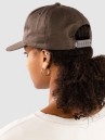 Vans Vans Classic Snapback Cap