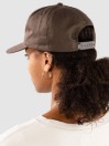 Vans Classic Snapback Cap