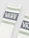 Vans Drop V Crew Socks