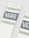 Vans Drop V Crew Socks