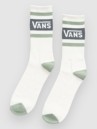 Vans Drop V Crew Socks