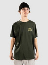 Vans Hov T-Shirt