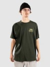 Vans Hov T-Shirt