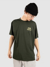 Vans Hov T-Shirt
