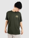 Vans Hov T-Shirt