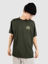 Vans Hov T-Shirt