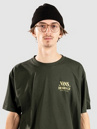 Vans Hov T-Shirt