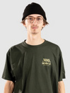 Vans Hov T-Shirt