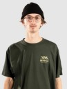 Vans Hov T-Shirt