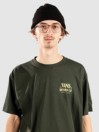 Vans Hov T-Shirt