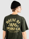 Vans Hov T-Shirt