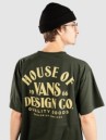 Vans Hov T-Shirt
