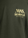 Vans Hov T-Shirt