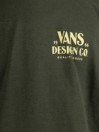 Vans Hov T-Shirt