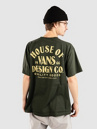 Vans Hov T-Shirt