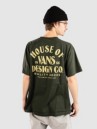 Vans Hov T-Shirt