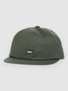 Vans Jockey Cap