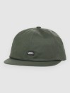 Vans Jockey Cap
