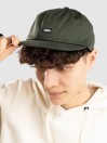 Vans Jockey Cap