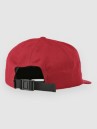 Vans Jockey Cap