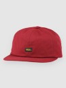 Vans Jockey Cap