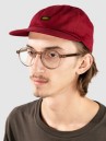Vans Jockey Cap