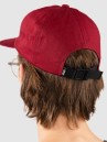 Vans Jockey Cap