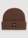 Vans Waffle Cuff Beanie