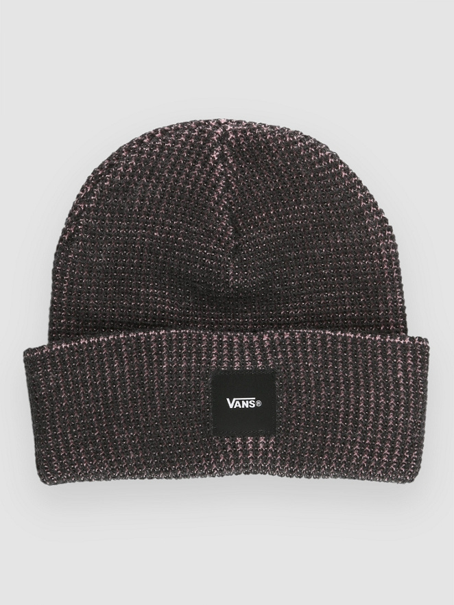 Vans Waffle Cuff Bonnet