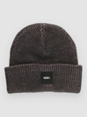 Vans Waffle Cuff Bonnet