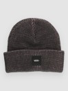 Vans Waffle Cuff Beanie