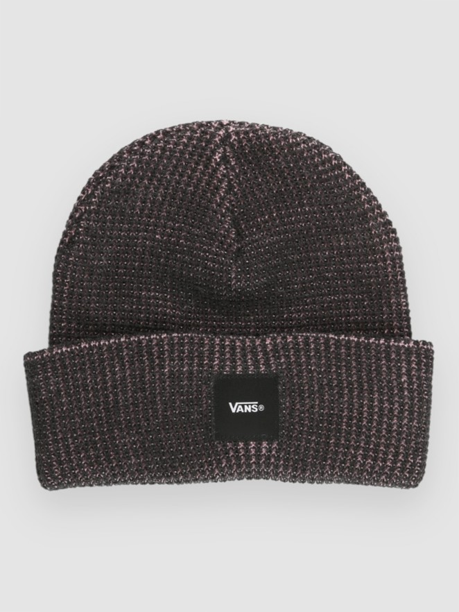 Vans Waffle Cuff Beanie